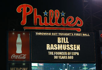Bill Rasmussen Scoreboard Sept2009.jpg